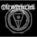 OLD MOTHER HELL - S/T (2018) CD